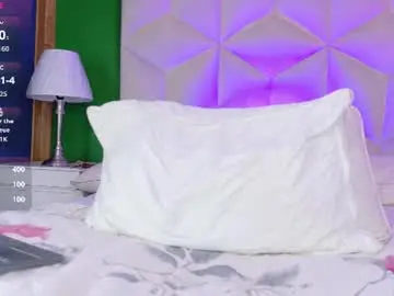 Chaturbate Sex Cam of queen__violet