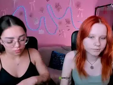 Chaturbate Private Sex Chat of rachel_starlight