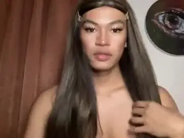 Chaturbate Sex Cam of sexynakedweapon