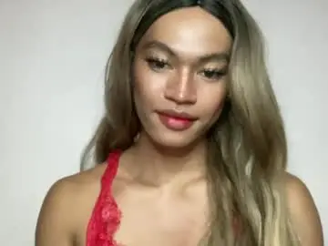 Chaturbate Adult Webcam of sexynakedweapon