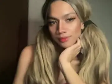Chaturbate Adult Webcams of sexynakedweapon