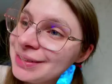 Chaturbate Watch Live Sex Cams of soft_toffee