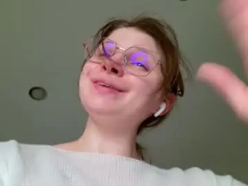 Chaturbate Sex Chat of soft_toffee