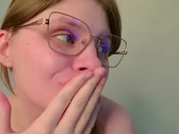 Chaturbate Live Sex of soft_toffee