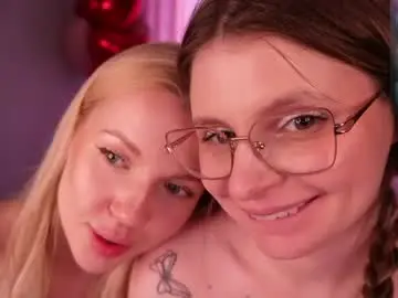 Chaturbate Free Live Porn of soft_toffee