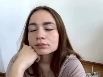 Chaturbate Free Porn Cam of sonakuprewicz
