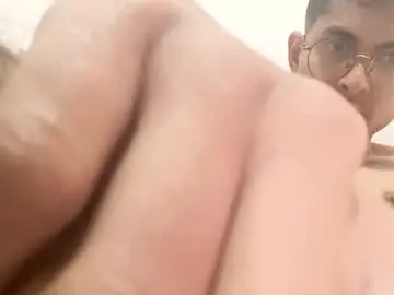 Chaturbate Live Porn of toy_sweet