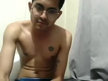 Chaturbate Best live sex cam show of toy_sweet