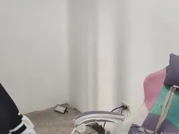 Chaturbate Adult Webcam of wandadoll