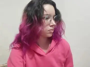 Chaturbate Adult Webcam of wandadoll