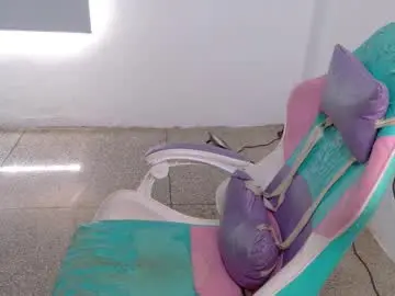 Chaturbate Adult Webcam of wandadoll