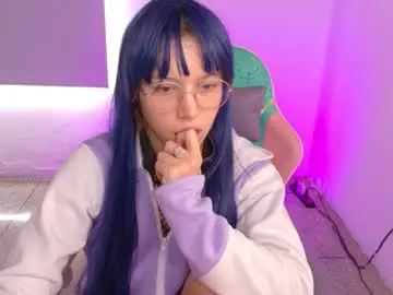 Chaturbate Best Webcam of wandadoll