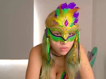 Chaturbate Watch Live Sex Cams of wandadoll