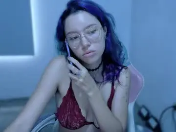 Chaturbate Best Webcam of wandadoll