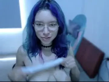 Chaturbate Best Webcam of wandadoll