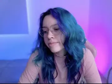 Chaturbate Adult Webcams of wandadoll