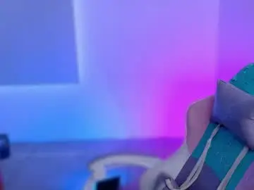 Chaturbate Free Porn Cam of wandadoll