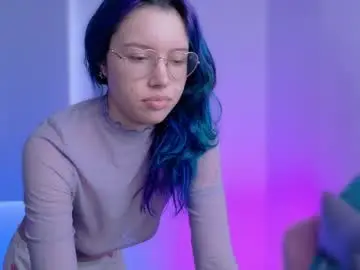 Chaturbate Private Sex Chat of wandadoll