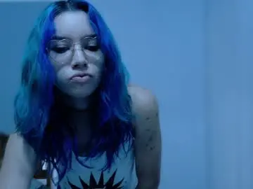 Chaturbate Best live sex cam show of wandadoll