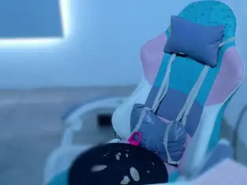 Chaturbate Adult Webcams of wandadoll