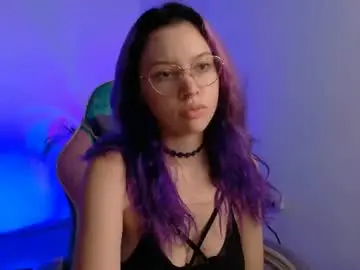 Chaturbate Sex Chat of wandadoll