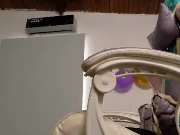 Chaturbate Free Porn Cam of wandadoll