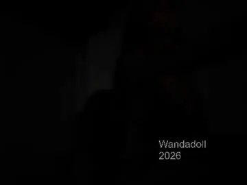 Chaturbate Live Porn of wandadoll