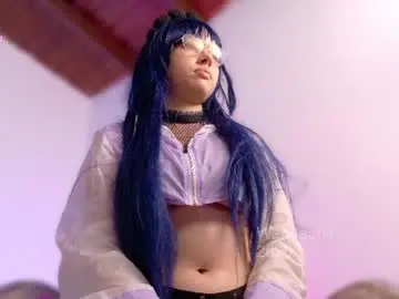 Chaturbate Best Webcam of wandadoll