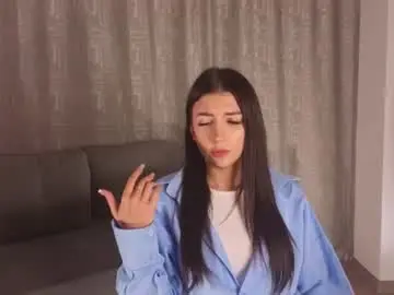 Chaturbate Free Live Porn of woofbus
