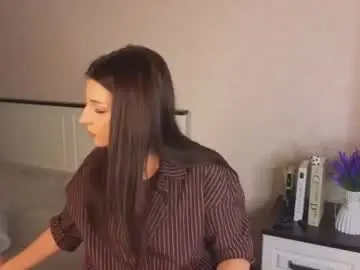 Chaturbate Live Porn of woofbus