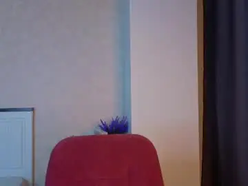Chaturbate Adult Webcam of woofbus