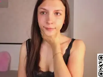 Chaturbate Best live sex cam show of woofbus