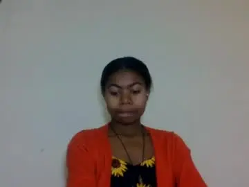 Chaturbate Best live sex cam show of yannick_01