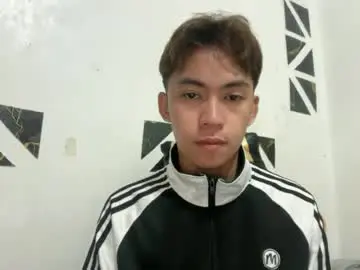 Chaturbate Sex Cam of yourcummer_april