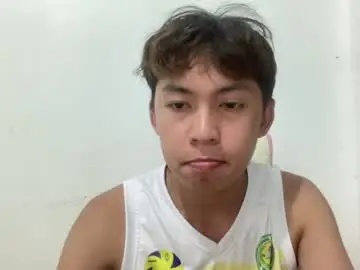 Chaturbate Best Webcam of yourcummer_april