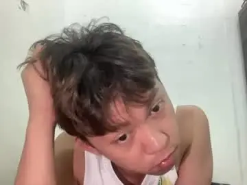 Chaturbate Best Webcam of yourcummer_april