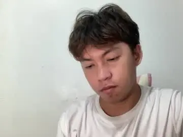 Chaturbate Nude Webcam of yourcummer_april