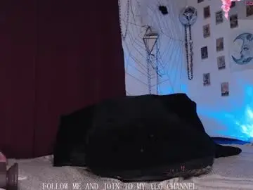 Chaturbate Free Live Porn of _hotpink
