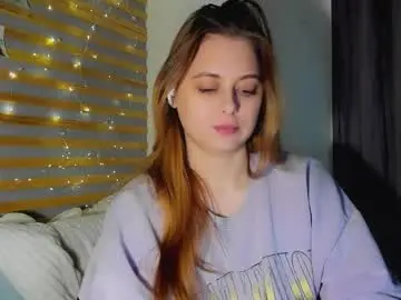 Chaturbate Live Sex of alice_wander