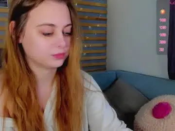 Chaturbate Sex Chat of alice_wander