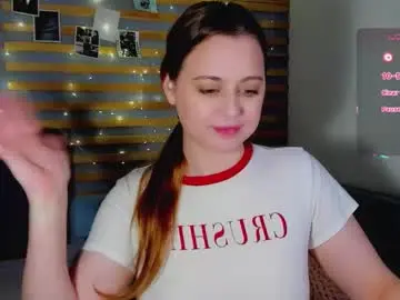 Chaturbate Private Sex Chat of alice_wander