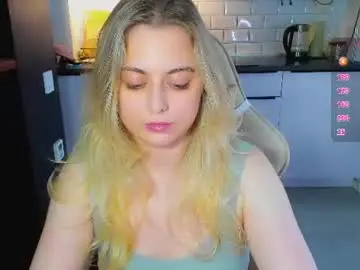 Chaturbate Live Sex of alice_wander