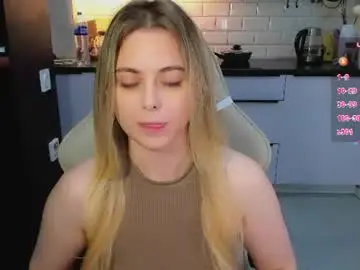Chaturbate Watch Live Sex Cams of alice_wander