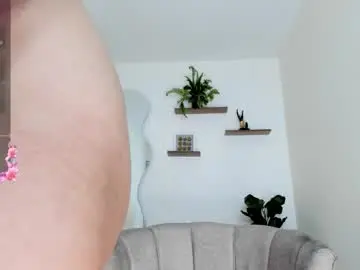 Chaturbate Live Porn of amary_turner