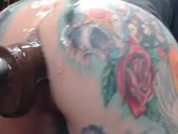 Chaturbate Watch Live Sex Cams of animergamergirl