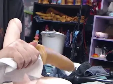 Chaturbate Free Porn Cam of animergamergirl