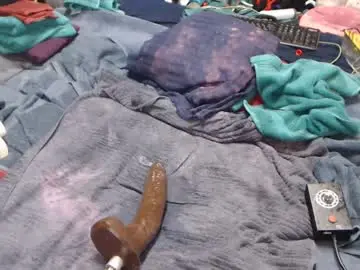 Chaturbate Private Sex Chat of animergamergirl