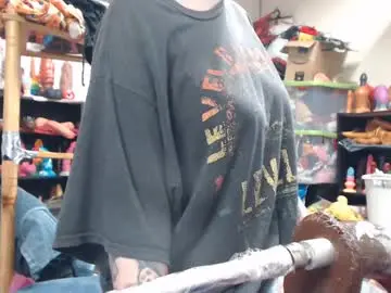 Chaturbate Free Porn Cam of animergamergirl