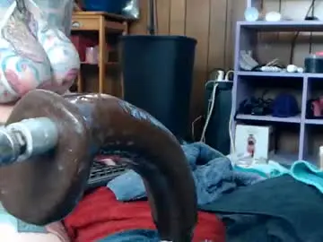 Chaturbate Adult Webcam of animergamergirl