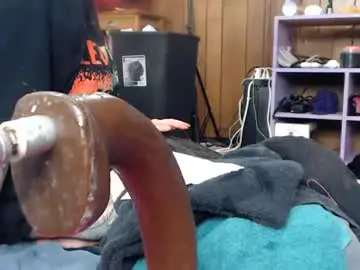 Chaturbate Sex Chat of animergamergirl